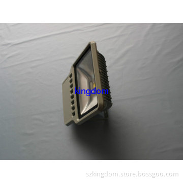led flood lights 120W ,IP65 for outdoor lighting,Shenzhen factory